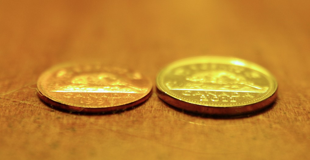1999-Penny?-Nickel?